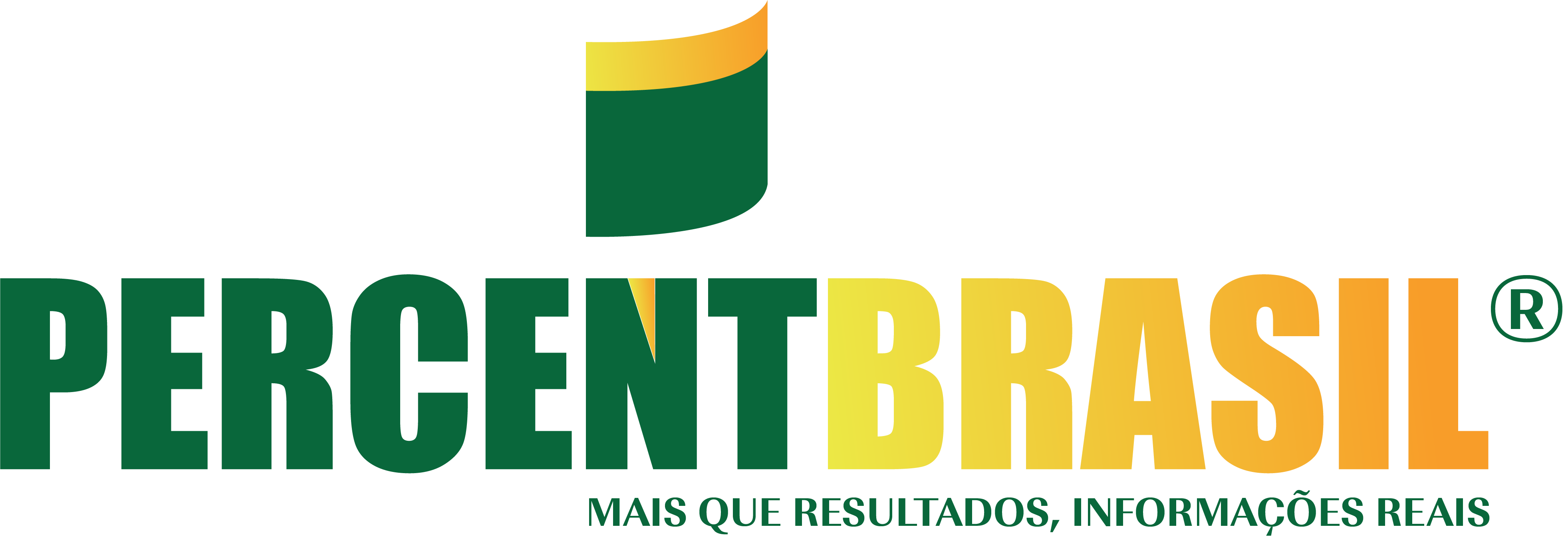 Percent Brasil